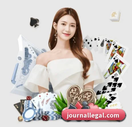 品牌创立 - 爱游戏网页版首页正式成立,获得国际权威机构颁发的合法运营资质,开启华人在线休闲娱乐新篇章。