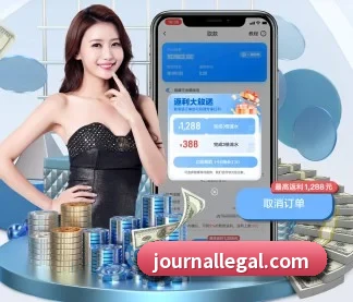 爱游戏网页版首页 APP
